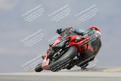 media/Apr-18-2025-CVMA Friday Practice (Fri) [[88baa45499]]/Racer 1/Session 5 Turn 9 Backside/